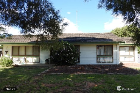 74 O'Connor St E, Balranald, NSW 2715