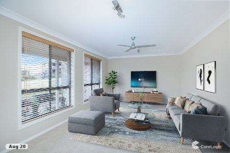 3 Range View Pl, Willow Vale, NSW 2575