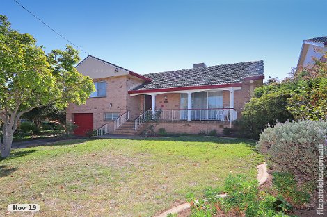 129 Simkin Cres, Kooringal, NSW 2650