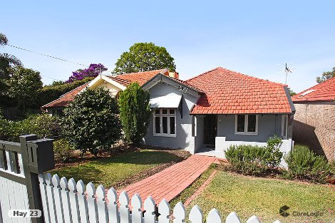 10 Raleigh St, Artarmon, NSW 2064