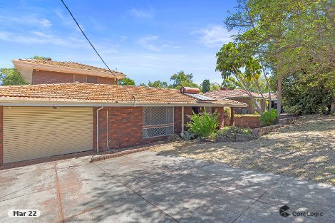 54 Dutton Cres, Hamersley, WA 6022