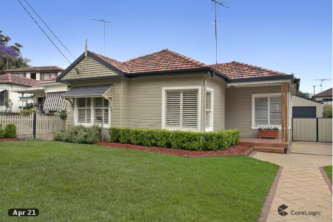 15 Roseanne Ave, Roselands, NSW 2196