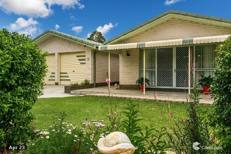 6 Hibiscus Pl, Mullumbimby, NSW 2482