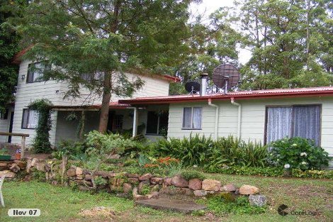 614 Duns Creek Rd, Duns Creek, NSW 2321