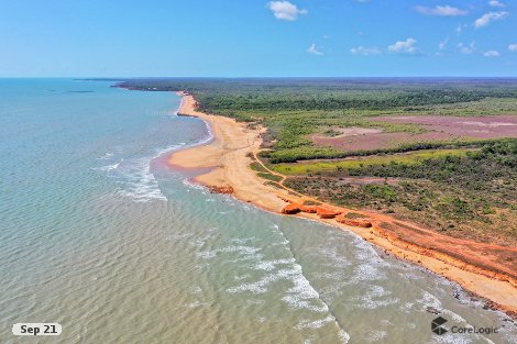 Lot 4311 Koonakarra Rd, Dundee Beach, NT 0840