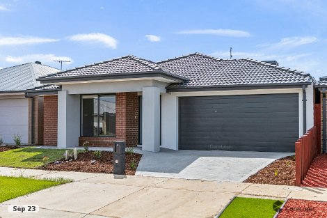 4 Grevillea Dr, Mount Duneed, VIC 3217