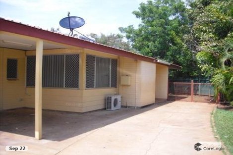 26 Sandalwood Cres, Katherine East, NT 0850