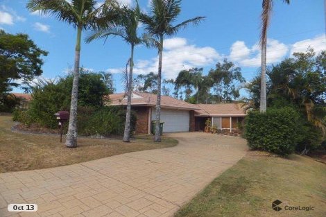 107 Thorngate Dr, Robina, QLD 4226