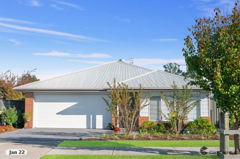 34 Firetail St, South Nowra, NSW 2541