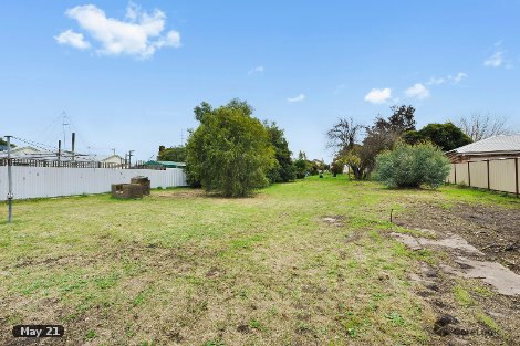 5 Archer St, Colac, VIC 3250