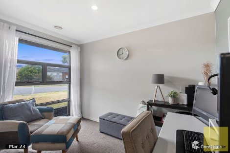 19 Giselle Gr, Tarneit, VIC 3029