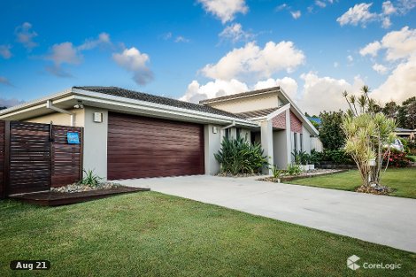 11 Wills Pl, Casino, NSW 2470