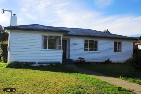 18 Bounty St, Warrane, TAS 7018