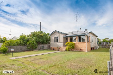 2 Muston St, South Grafton, NSW 2460