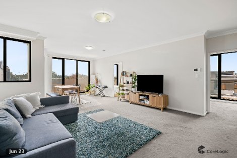 403/235-237 Carlingford Rd, Carlingford, NSW 2118