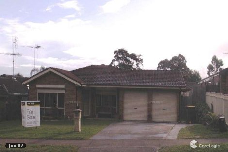 58 Junction Rd, Leumeah, NSW 2560