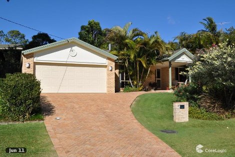 8 Nunga St, Safety Beach, NSW 2456