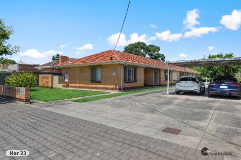 2/71 Ormond Ave, Daw Park, SA 5041