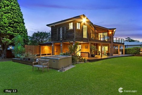 261 Geoffrey Rd, Chittaway Point, NSW 2261