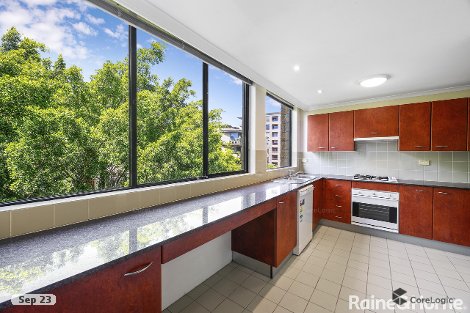 109-133 Point St, Pyrmont, NSW 2009