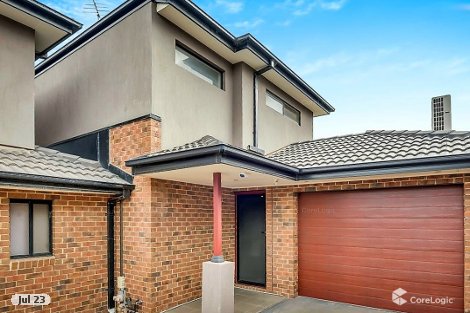 5/1 Gordon St, Tullamarine, VIC 3043