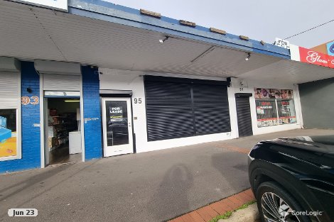 95 Main Rd W, St Albans, VIC 3021