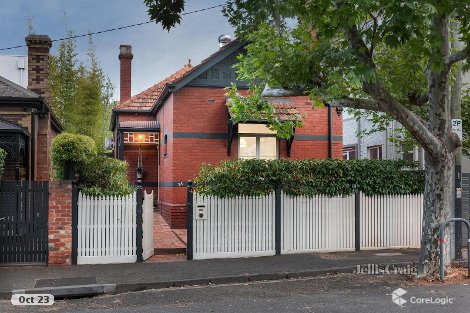 24 Trinian St, Prahran, VIC 3181