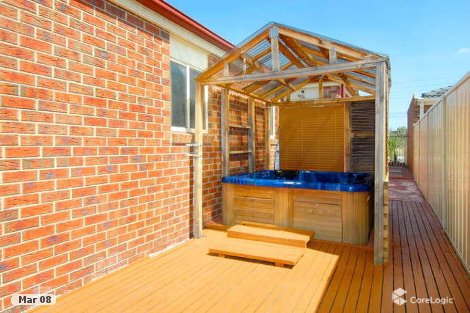 4 Lilac Mews, Gowanbrae, VIC 3043