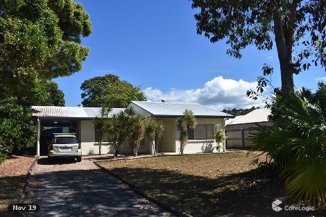 33 Buccaneer St, South Mission Beach, QLD 4852