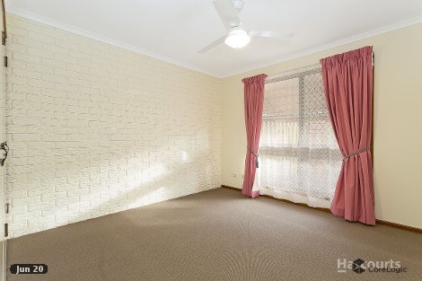 11/89 Sutton St, Redcliffe, QLD 4020