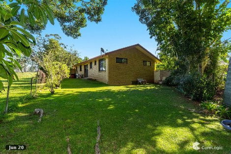 1/22 Elliott Ave, Alstonville, NSW 2477