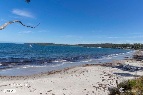 118 Kingfish Beach Rd, Southport, TAS 7109