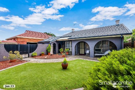 324 Cross Rd, Clarence Park, SA 5034