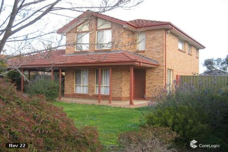 2 Hughes St, Andrews Farm, SA 5114