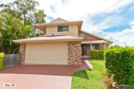 16 Chesterfield Cres, Kuraby, QLD 4112