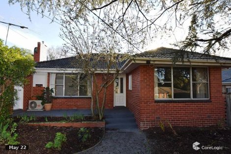 15 Morris Rd, Croydon, VIC 3136