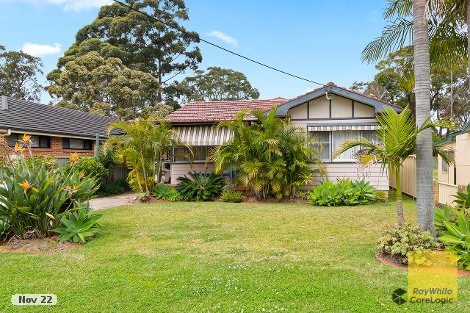 98 Moana St, Woy Woy, NSW 2256