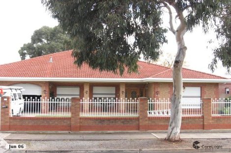 23 Annesley Ave, Trinity Gardens, SA 5068