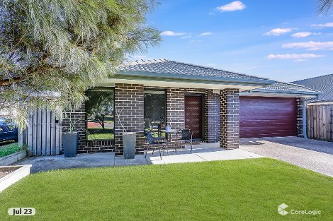 1 Saltbush St, Griffin, QLD 4503