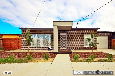 9 Allen St, Laverton, VIC 3028