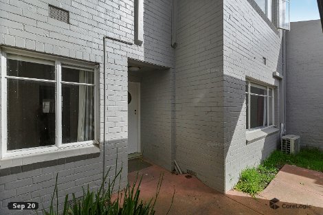 2/2b Trafalgar Rd, Camberwell, VIC 3124