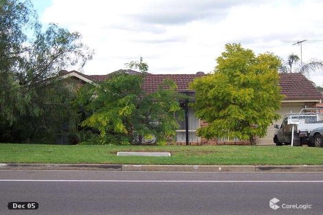 63 Central Park Dr, Bow Bowing, NSW 2566