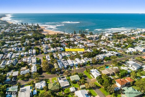 14 Grigor St, Moffat Beach, QLD 4551