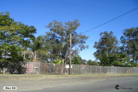 Walan Pl, Bonnyrigg, NSW 2177