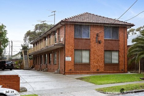 2/279 Nicholson St, Seddon, VIC 3011