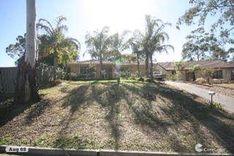 5 Blyth St, Happy Valley, SA 5159