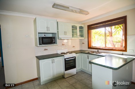 20 Rabaul St, Littleton, NSW 2790