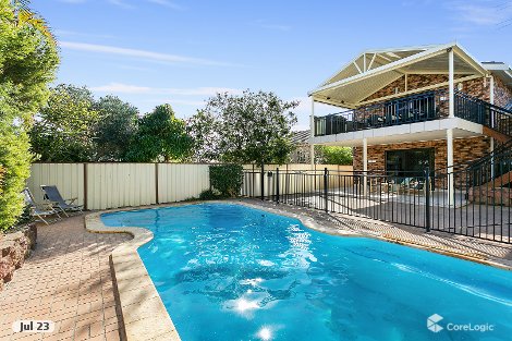 15 View St, The Entrance, NSW 2261