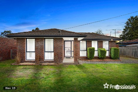 50 Lauriston Dr, Coldstream, VIC 3770