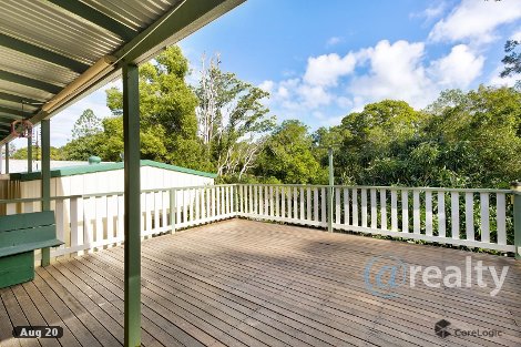 18 High St, Bowraville, NSW 2449